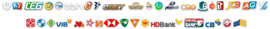 banner đối tác Hay88